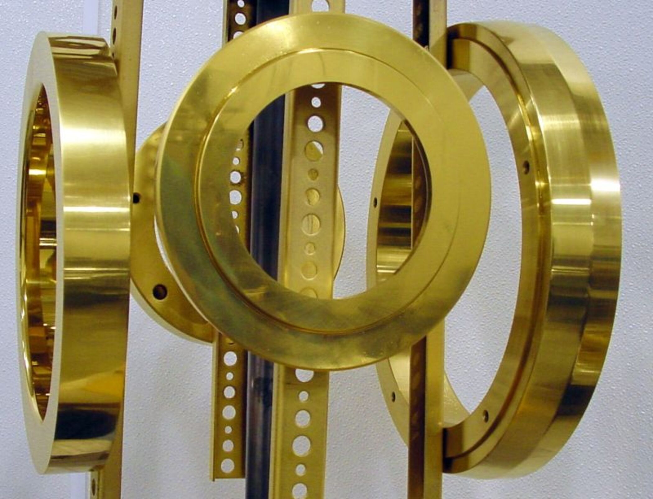 TiN